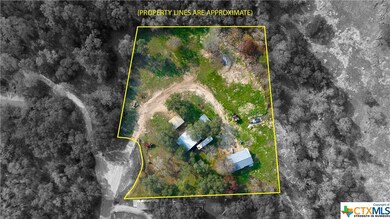 5282 Quail Hollow Dr, Temple, TX 76502 - photo 6