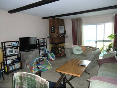 663 Cherry Valley Rd unit 203, Gilford, NH 03249 - photo 7