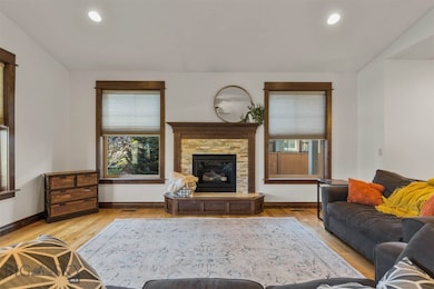 3381 S 27th Ave, Bozeman, MT 59718 - photo 7