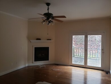 3641 Decatur Ln, Cookeville, TN 38506 - photo 5