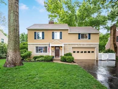 005_7cad69_A 1860 Elmwood 096
