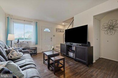 7705 Hyacinth Ct, Laurel, MD 20707 - photo 4