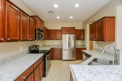 Kitchen-11505703