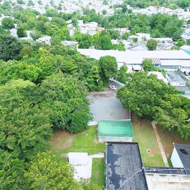 0 Sector Aldea unit MFRPR9115114, Bayamon, PR 00956 - photo 4