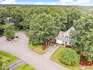 2 Lyon Ln, Foxboro, MA 02035 - photo 2