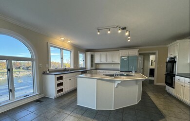 844 Mallard Cove, Harrodsburg, KY 40330 - photo 4