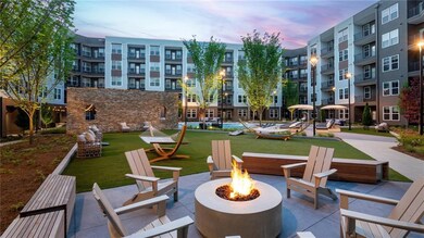 3100 Commerce Ave NW unit B3, Duluth, GA 30096 - photo 7