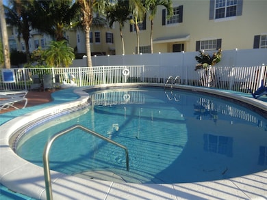 999 S Riverside Dr unit 102, Pompano Beach, FL 33062 - photo 2