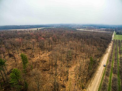 DJI_0042-3