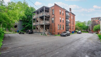 02-DSC00295