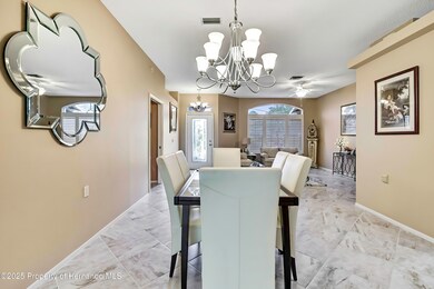 3140 Quail Hollow Dr (6 of 45)