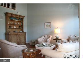 31034 Starling Rd unit 110C, Ocean View, DE 19970 - photo 3