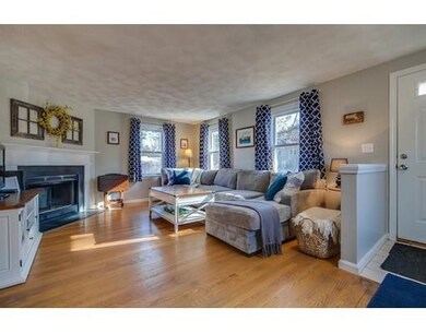 8 Pinewood Ave, Sudbury, MA 01776 - photo 7