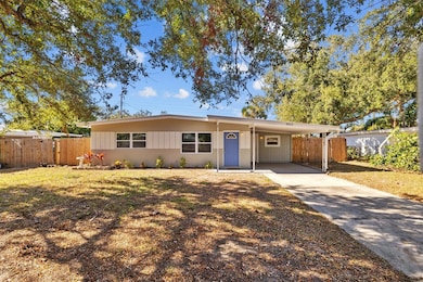 4923 Azalea Dr, New Port Richey, FL 34652 - photo 2