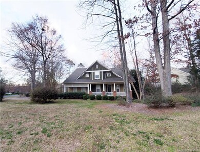 172 Mill Pond Rd, Clover, SC 29710 - photo 6