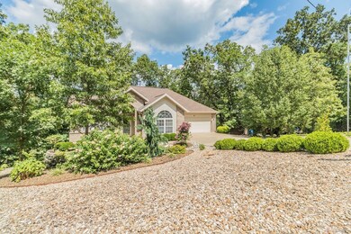 17 Cambria Dr, Bella Vista, AR 72715 - photo 7