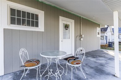 80 N 4th Ave, Beech Grove, IN 46107 - photo 5