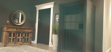 1 Main St unit 302, Peabody, MA 01960 - photo 3