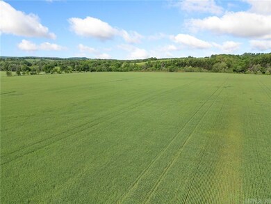 TBD Highway 412 & Wpa Rd, Alpena, AR 72611 - photo 4