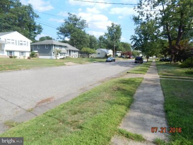 217 Fenimore Ln, Delanco, NJ 08075 - photo 2