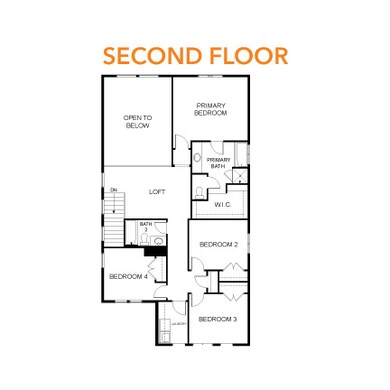 3925 W 950 N unit 454, Lehi, UT 84048 - photo 3