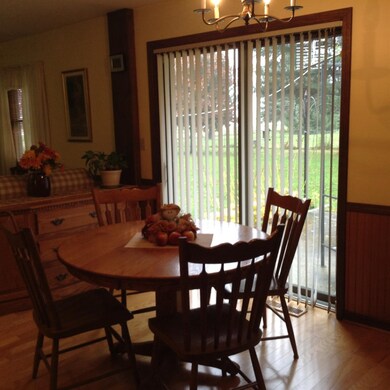 29430 State Road 2, New Carlisle, IN 46552 - photo 5