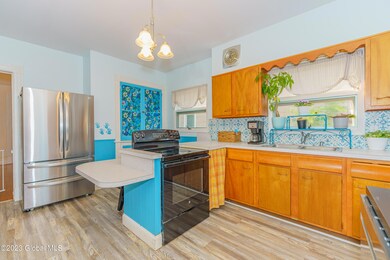 3 Bruce St, Schenectady, NY 12302 - photo 4