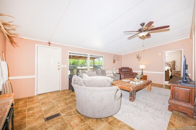 420 County Road 4513, Hondo, TX 78861 - photo 5