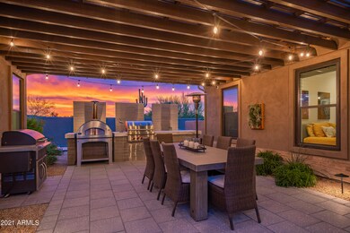 8845 E Lariat Ln (92)