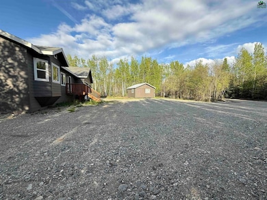 3788 Nistler Rd, Delta Junction, AK 99737 - photo 6