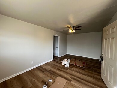 4403 31st St unit A, Lubbock, TX 79410 - photo 3