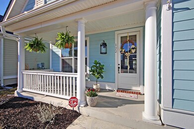 CREM_122 Calm Water Way_044