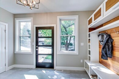 106 Hibbert St, Arlington, MA 02476 - photo 4