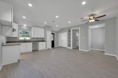 4307 Monitor St, Houston, TX 77093 - photo 4