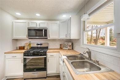 3903 Rainbow Dr, New Albany, IN 47150 - photo 3