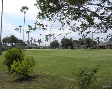 421 Northcutt Dr, Alamo, TX 78516 - photo 7