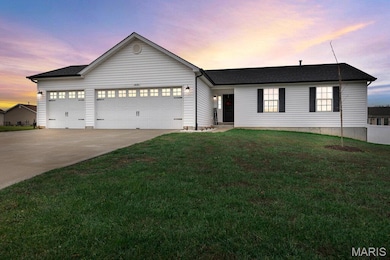 400 Falcons Prey, Wright City, MO 63390 - photo 4