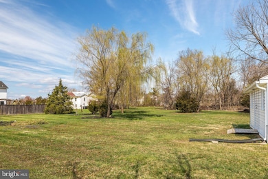 0 Funk Rd unit VASH2005960, Strasburg, VA 22657 - photo 3