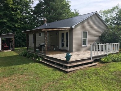 2 Route 35, Athens, VT 05143 - photo 4