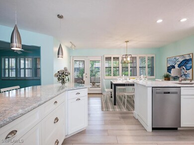 1486 13th Ave N, Naples, FL 34102 - photo 3