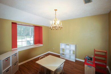 15414 Glenwood Park Dr, Houston, TX 77095 - photo 6