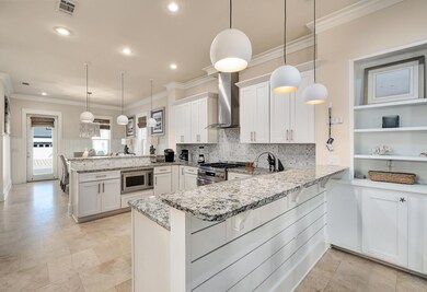 dave-warren-real-estate-photography-36