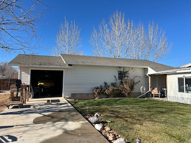 1660 E 3500 S, Vernal, UT 84078 - photo 7