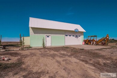 466 N 1200 W, Blackfoot, ID 83221 - photo 5