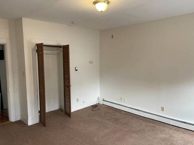 24 Common St unit 5, Natick, MA 01760 - photo 2