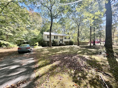 211 Forsyth Rd, Oakdale, CT 06370 - photo 5