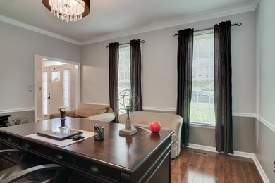 4124 Knollcrest Cir N, Augusta, GA 30907 - photo 6