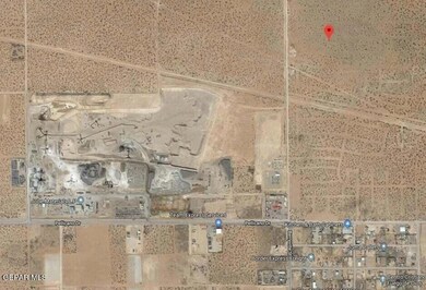 TBD Tbd Lot 23 Cir, El Paso, TX 79938 - photo 4