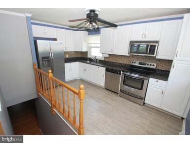 4615 Ethel Cir, Wilmington, DE 19804 - photo 7