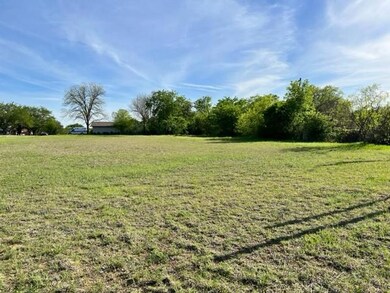 5033 Wyoming Trail, North Richland Hills, TX 76180 - photo 6